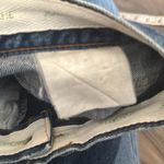 Jordache  Vintage High Rise Jeans Sz 3 Photo 13