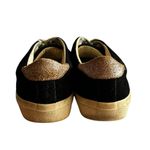 Madewell  Sidewalk Low Top Casual Sneaker Women’s Size 7.5 Photo 3