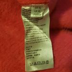 Free People Moonbeam Pullover Photo 7