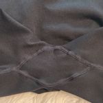 PINK Active Body Shape size L excellent condition color black Size L Photo 6