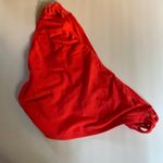 Xhilaration  Bikini‎ Bottom Photo 1