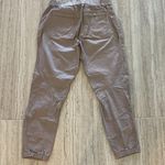 Mountain Hardwear durable hiking pants | size 6-8 Photo 0