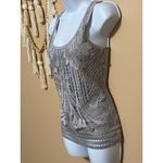 EXPRESS  Tank top Photo 2