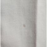 ZOZO Womens Beige Tan Pleated Wide Leg Dress Pants Size 10 Photo 1