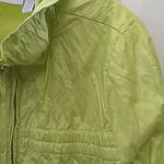 Chico's FINAL MARKDOWN Chico’s zenergy jacket  1 medium 8 Photo 4