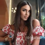 ZARA NWT Blogger’s Fav| Printed Poplin Dress Photo 5