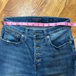 Lucky Brand High waist jeans Photo 3