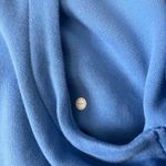 Lululemon  Scuba Oversized Funnel Neck Half-Zip Photo 8