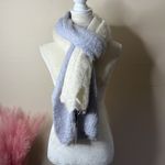 Aerie nwt //  super soft blanket scarf Photo 2
