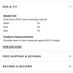 Santa Brands Sparkle Maxi Dress with Bow One Size White Size XS Photo 11