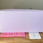 Kate Spade Purse Photo 6