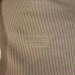 frame denim FRAME LONG SLEEVE TOP Photo 1