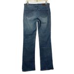 DKNY  Women’s Bootcut Denim Jeans Photo 1