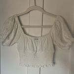 Billabong Love Song Top Photo 2