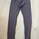 Lounge  BROWN PANTS Photo 1