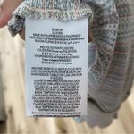 BCBGeneration  Cross Front Romper in Canyon Clay Photo 5