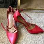 Christian Sirianio Christian siriano Heels Photo 0