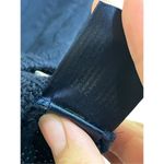 Brooks Brothers Knit Blue Cashmere Blend Button Front Cardigan Sweater Size M Photo 5