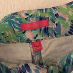 Lilly Pulitzer Shorts Photo 1