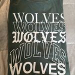 Alphalete Darc  Sport Photo 2