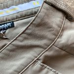 Under Armour tan skort Photo 6