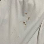 Show Me Your Mumu  Maggie Maternity Maxi Photo 7