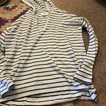 American Eagle  small hoodie Photo 2