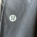 Lululemon Leggings Photo 2