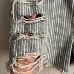 American Eagle 🆕  Outfitters 90’s boyfriend shorts 16🆕 Photo 5