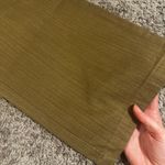 Le lis Women's Two Tone Straight Leg Jeans Photo 1