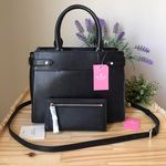 Kate Spade Set Photo 1