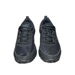 Under Armour  women’s Black Athletic Shoes size 7.5 Photo 2