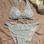 Crown & Ivy Bikini Cabana Photo 0