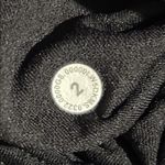 Lululemon Groove Pant Flare Super High-Rise *Nulu Photo 7