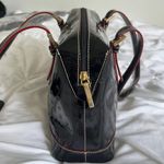 Arcadia Black Bag Photo 1