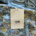 Sabo Skirt NWT Sabotage Skirt Emmeline Dress Photo 5