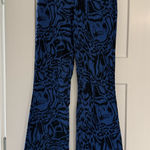 Urban Outfitters  Pants Flare knit Photo 0