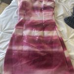 White Fox Boutique White fox  Photo 7