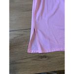 Ample Togs Of California Shirt Colorful Classic Size Measured Guest Event Travel Photo 10