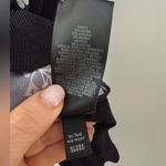 Ted Baker Letino Hazel Ruffle Top Size 2 Photo 10