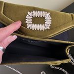 Akira  RENDEZVOUX VELVET PURSE Photo 7