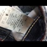 Tommy Hilfiger  ladies jeans 14 Photo 10