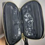 SKITS Providence Brilliant Expert Tech Case Shoulder Bag Photo 8