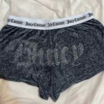 Juicy Couture  Shorts Photo 0