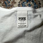 PINK - Victoria's Secret VS Pink Chicago Bling Tee Photo 2