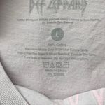 Def Leppard  Photo 1