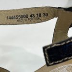 Fly London Wedge Sandals Photo 4