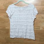 Elle  Lace Top Size Medium Photo 1