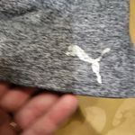 Puma Set of 3  Sports Bras Photo 4