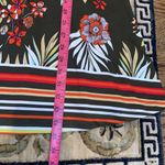 Ny&co NY &  mod style dress Photo 7